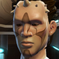 D'onnburr Fanlak