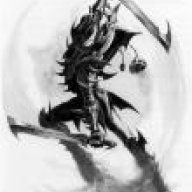Youka Tau
