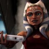 AhsokaTano