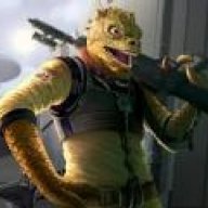 Krussk Doshkeet