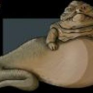 Jero the Hutt