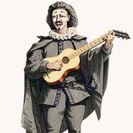 Kid Charlemagne