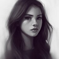 Emalia Dalton