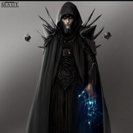 MysteryMaiden