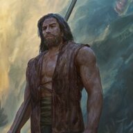 Risen