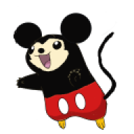 Wundersmidget