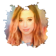 Ashryn Shiari