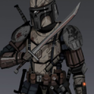 Shadowmaster