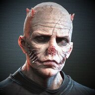 Rahvin Draze