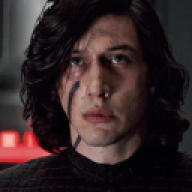 kylo_skywalker