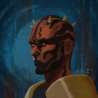Airak Ar'dai