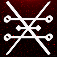 Deftinwolf