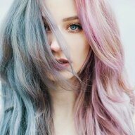 Charis Imrie