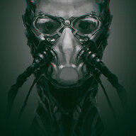 Seeker 001
