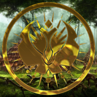 Soul of Selvaris