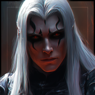 Varion Talon