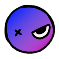 Bleyjo