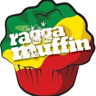 Reggae_Muff1n