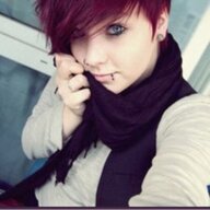 Alli Nighl’gin