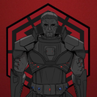 Imperius Indomitus