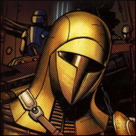 Hakon Fett