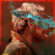 Elydine Tormair