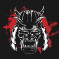 Phant0m-0saka
