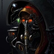 Euthanor Nachimar
