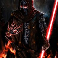 Darth Aerra