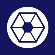 GidenGiden