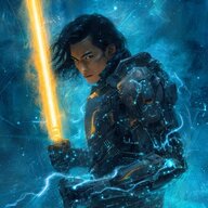 Garus Bushi
