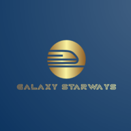 Galaxy Starways