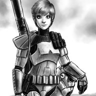 Liavara Mintak