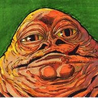 Chamdar the Hutt