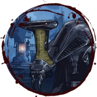 Darth Locus