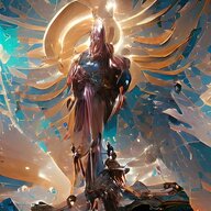 Ascendant Inspiration