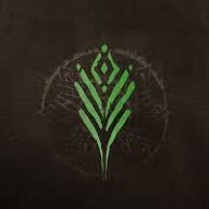 Voice of Esthorhiel