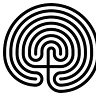 Labyrinthoa