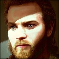 Korvan Toldreyn