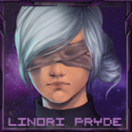 Linori Pryde