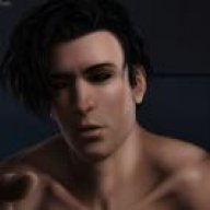Thul de Celanon
