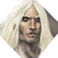 Pravus Vesiff