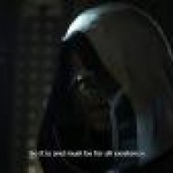 D'gerik Blackheart