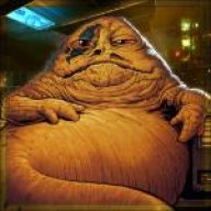 Marusa the Hutt