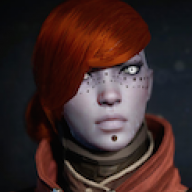 Venus Rose