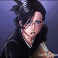 Swa-Lu Ryo