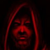 Azrael Dugarde