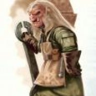 Grognak