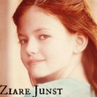 Ziare Junst