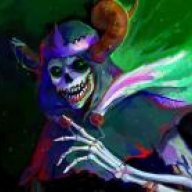 Lich